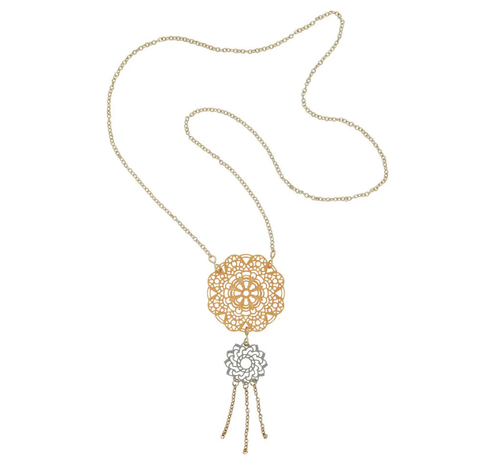 Liquid Sculpey® - Image 28