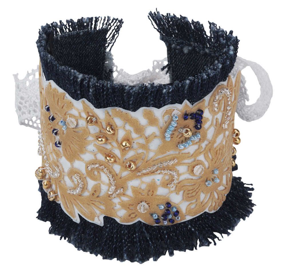 Liquid Sculpey® - Image 30