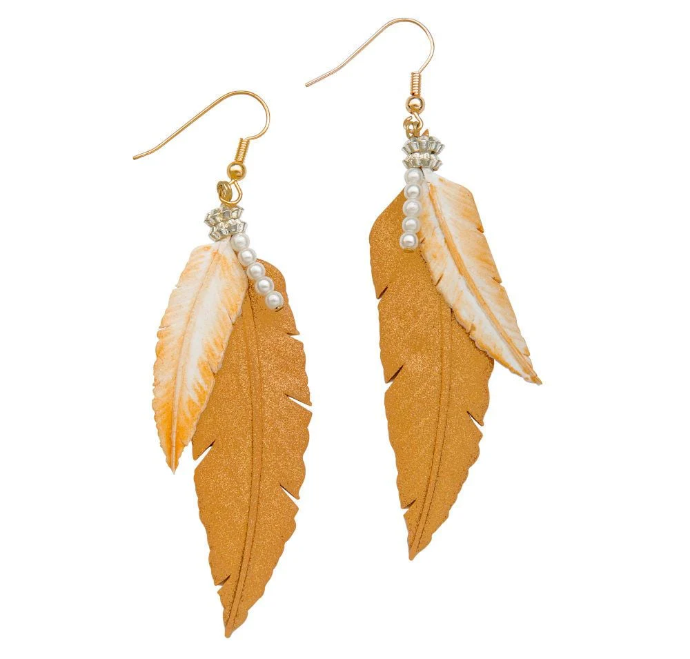 Liquid Sculpey® - Image 31