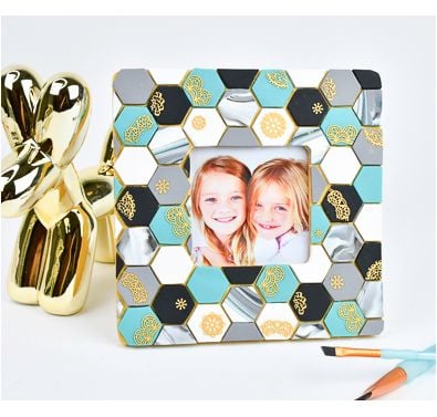 Liquid Sculpey® - Image 32