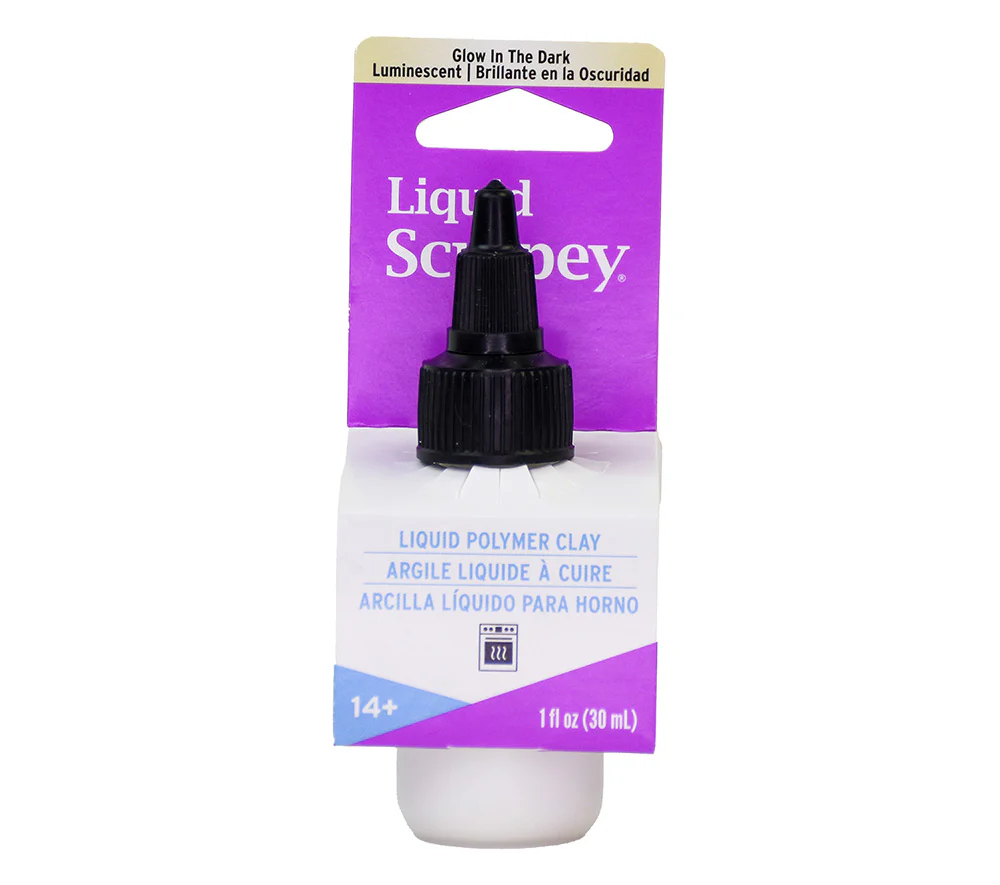 Liquid Sculpey® - Image 34