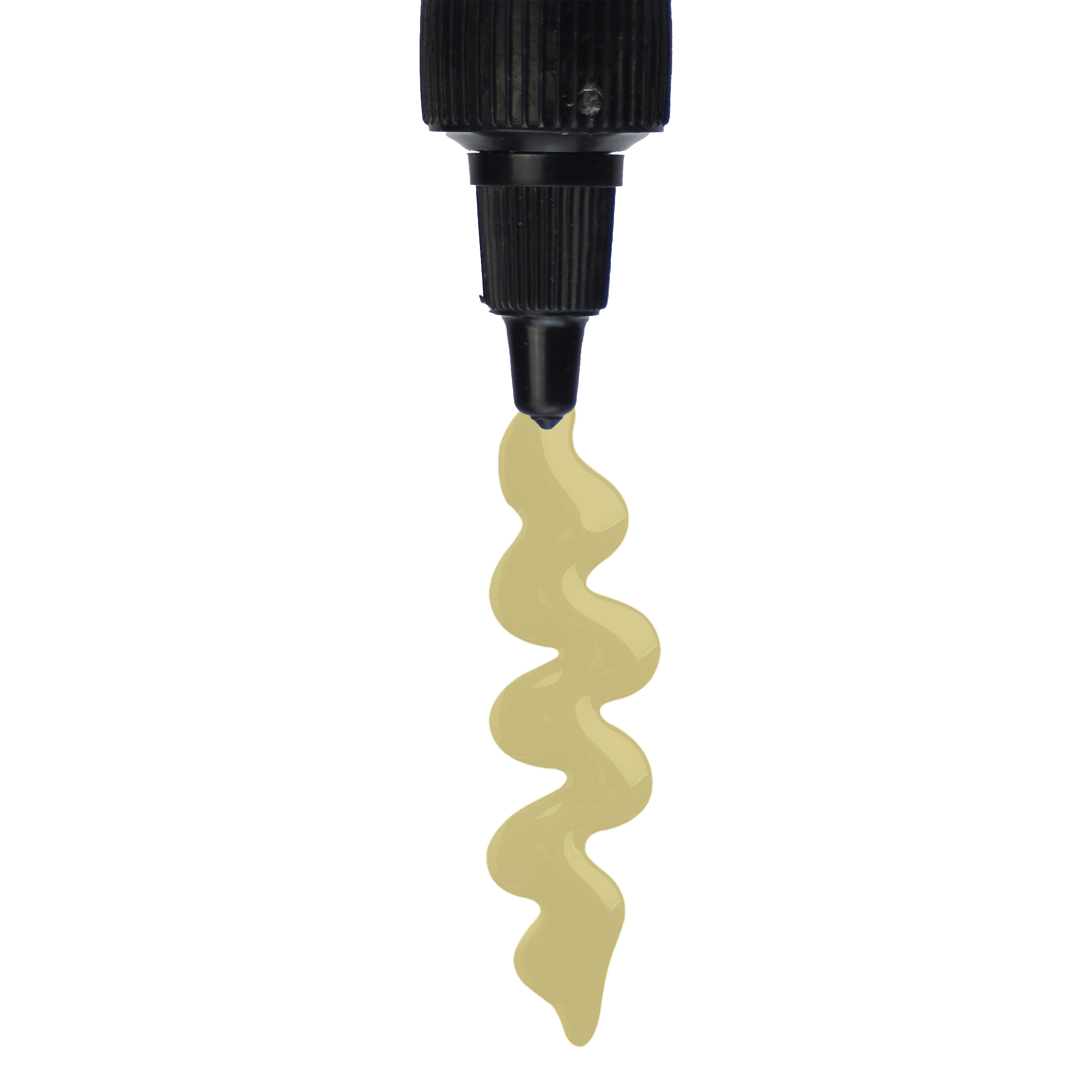 Liquid Sculpey® - Image 37