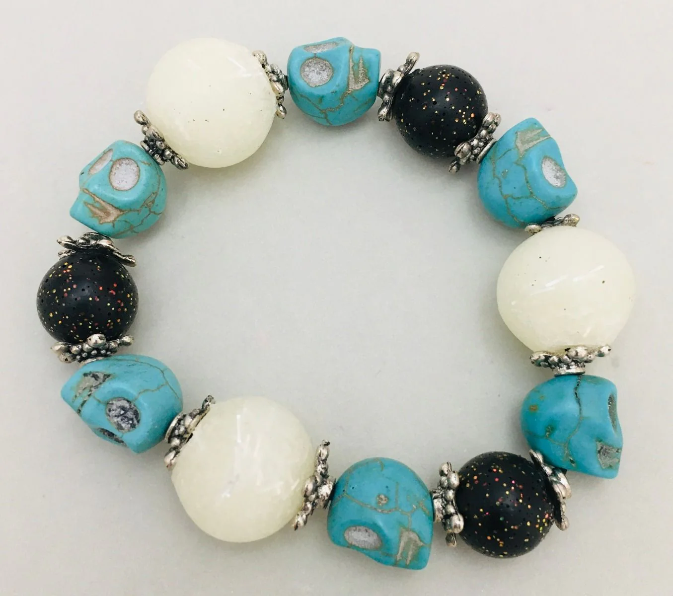 Liquid Sculpey® - Image 39