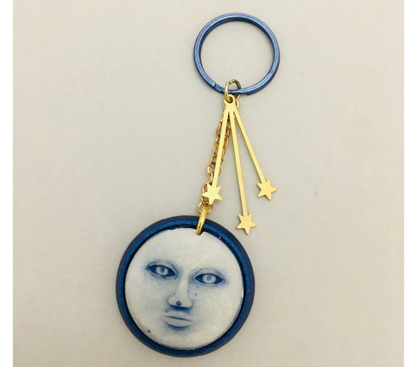 Liquid Sculpey® - Image 40