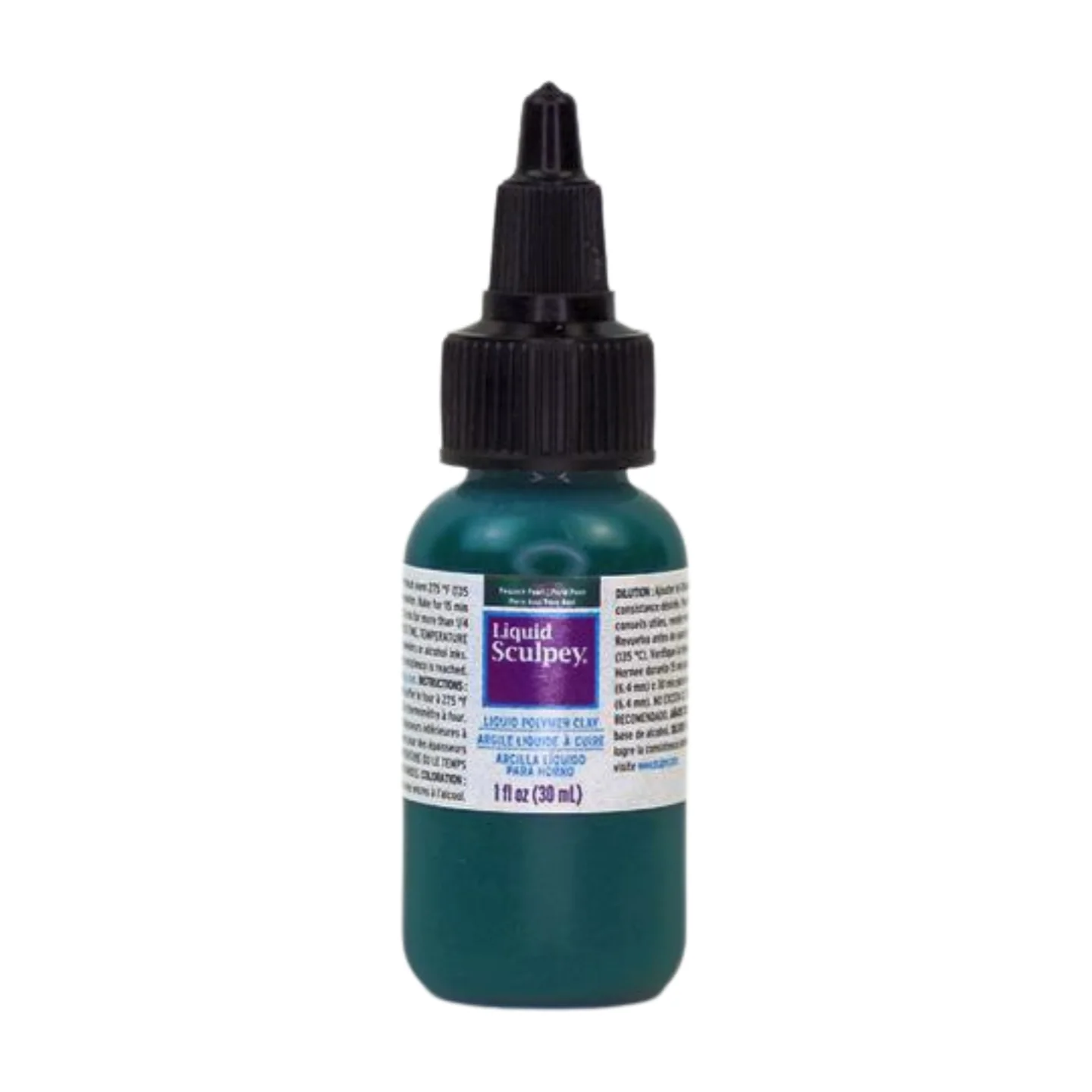 Liquid Sculpey® - Image 43