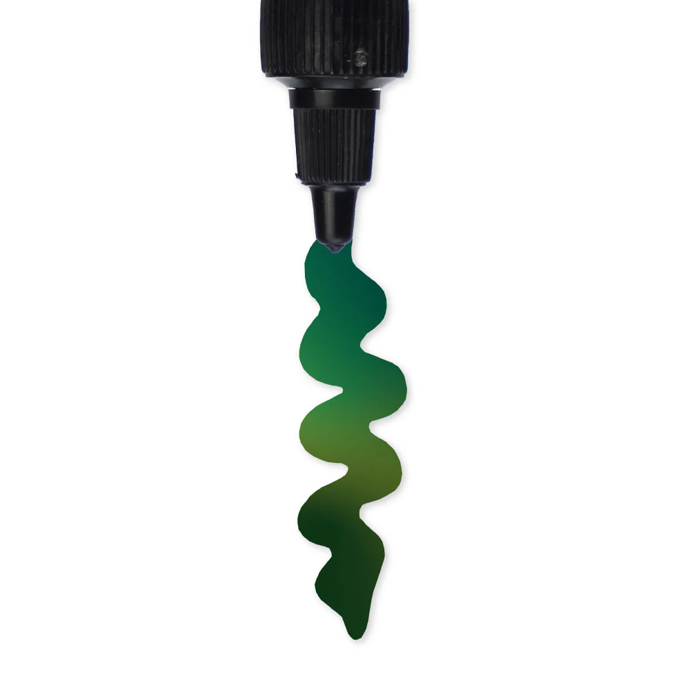 Liquid Sculpey® - Image 44