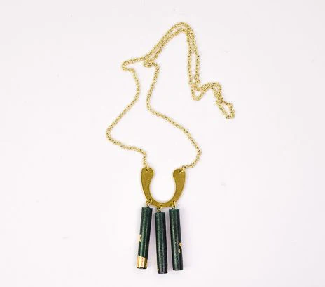 Liquid Sculpey® - Image 45