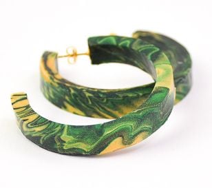 Liquid Sculpey® - Image 46