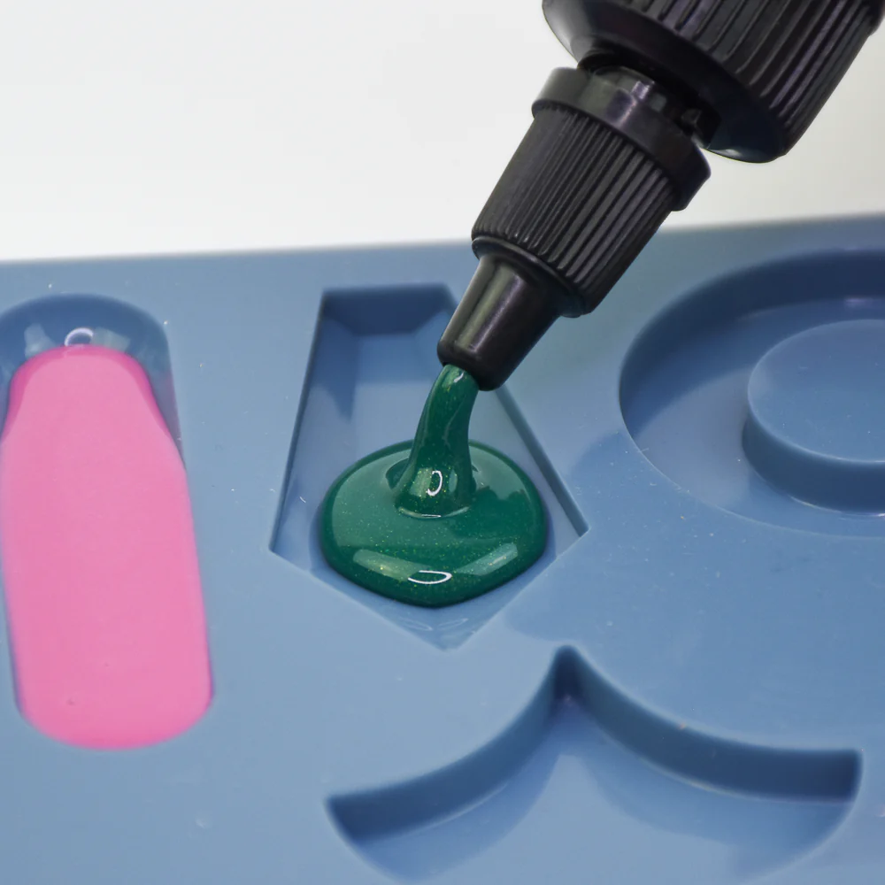 Liquid Sculpey® - Image 48