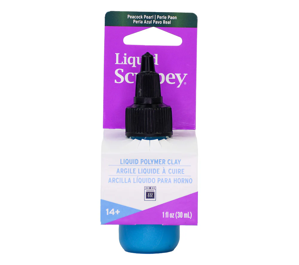 Liquid Sculpey® - Image 49