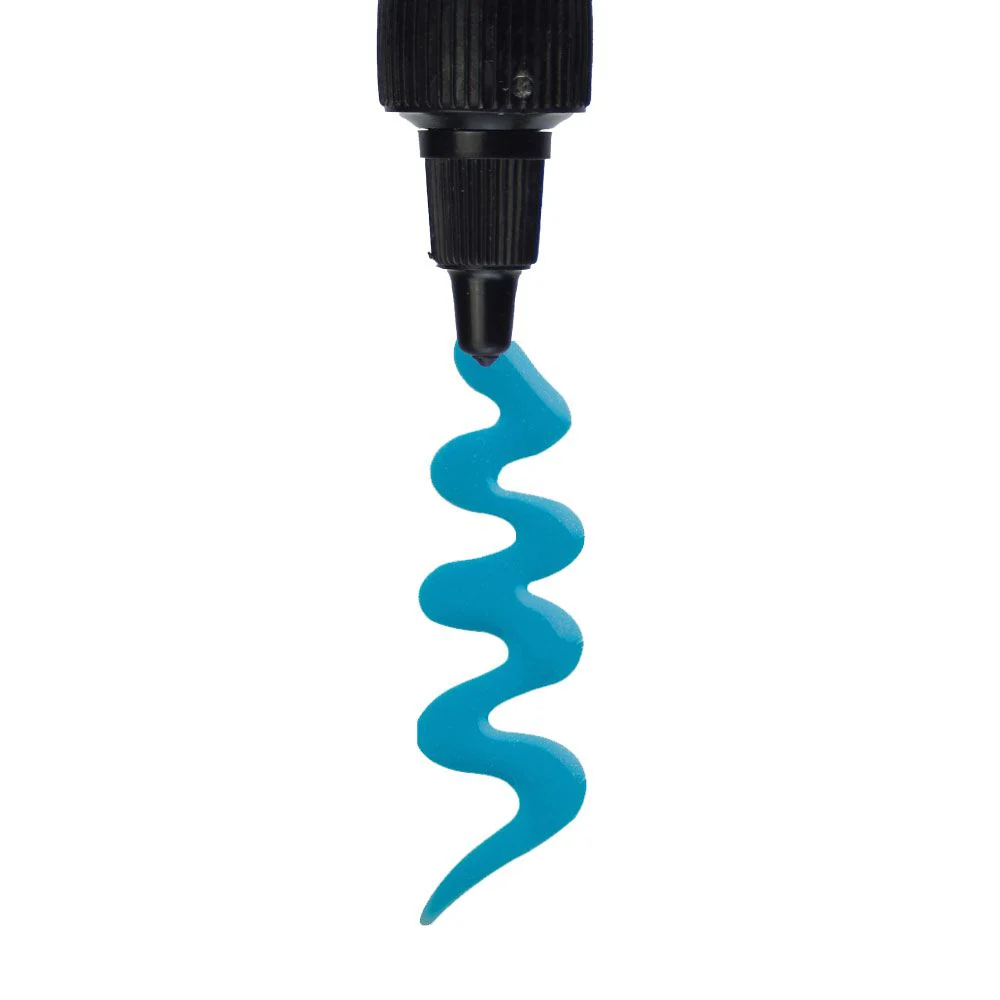 Liquid Sculpey® - Image 52