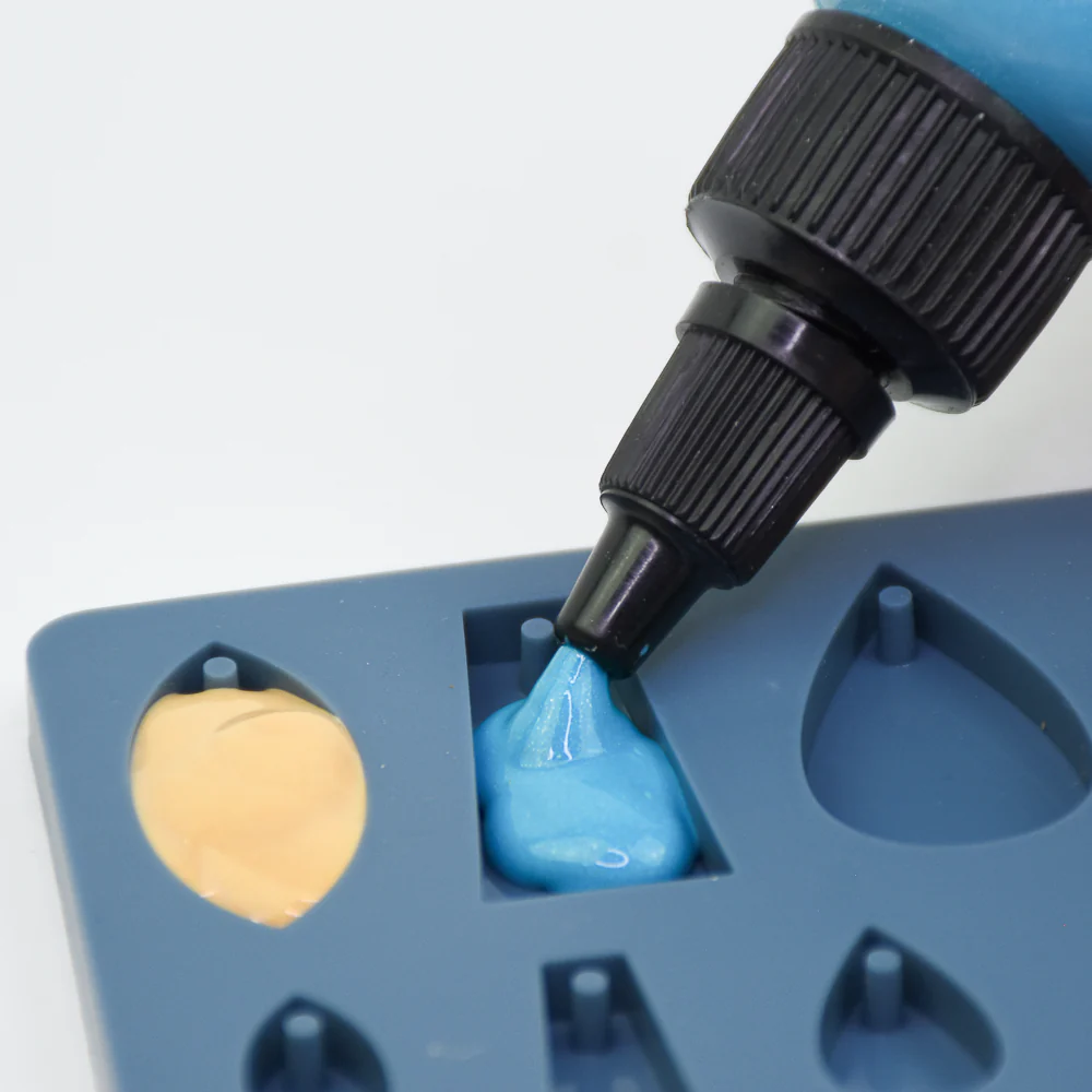 Liquid Sculpey® - Image 53