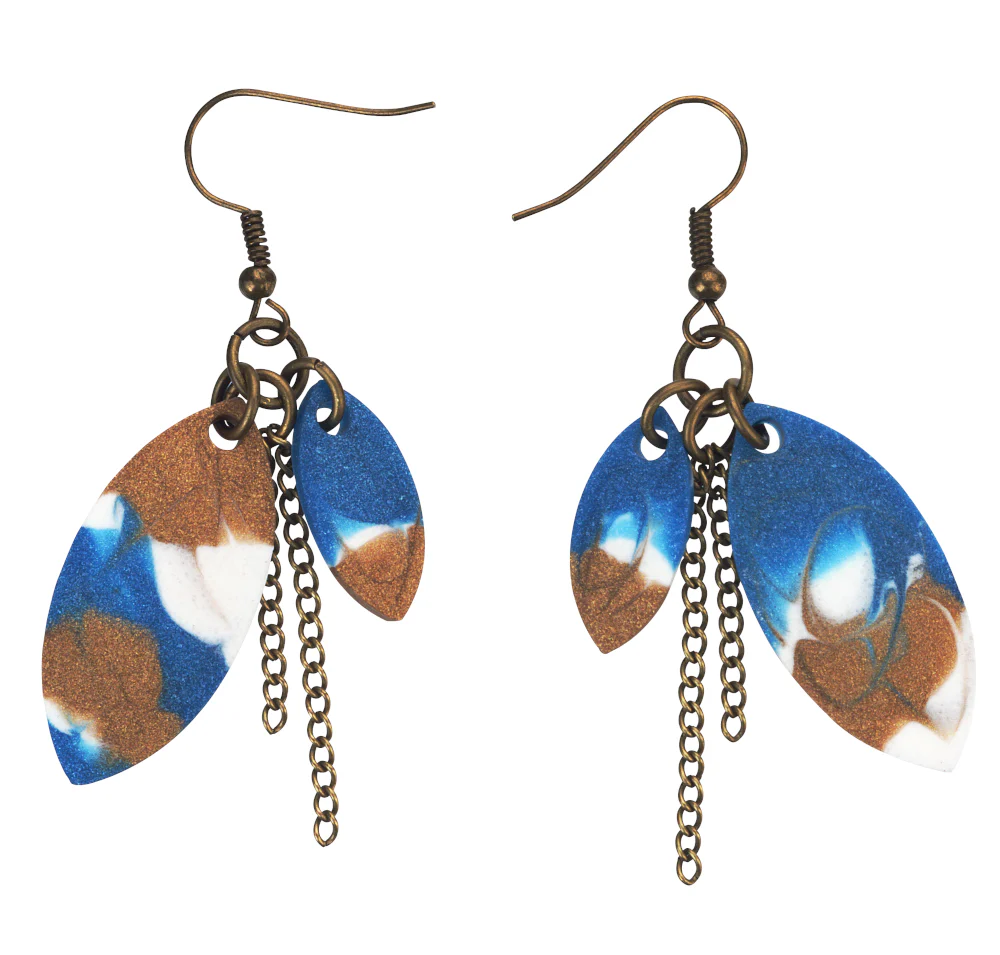 Liquid Sculpey® - Image 54