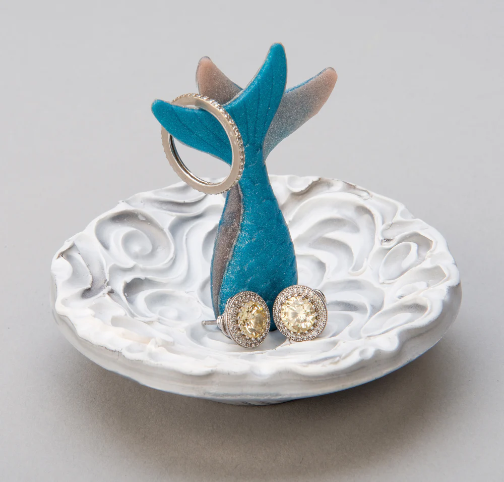 Liquid Sculpey® - Image 55