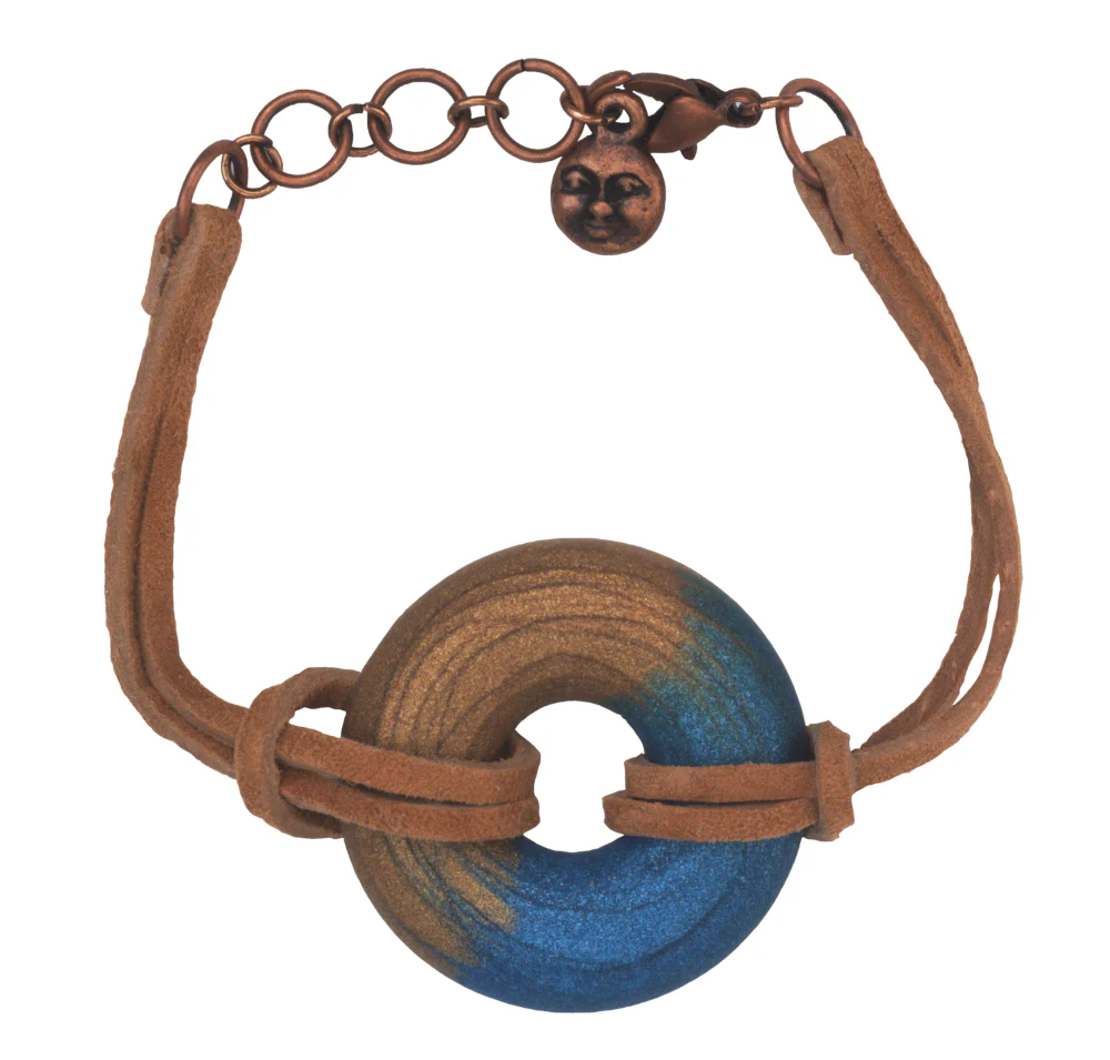 Liquid Sculpey® - Image 56