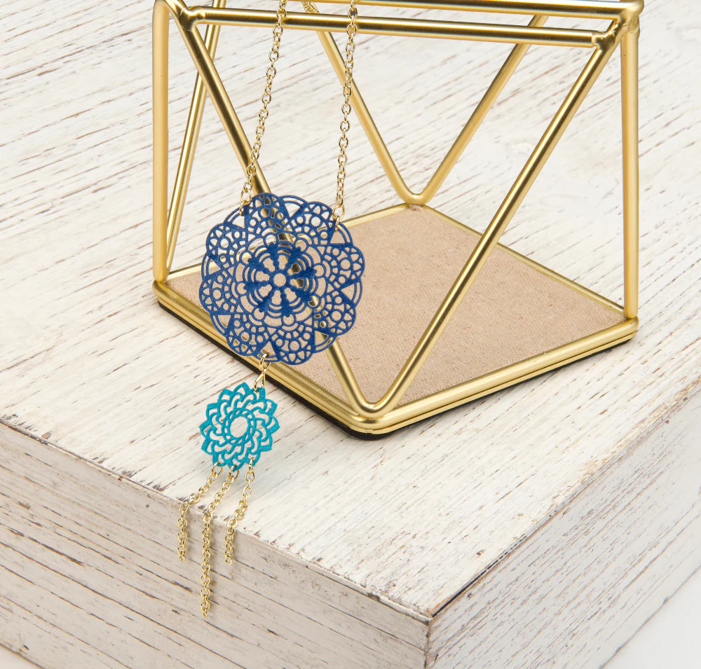 Liquid Sculpey® - Image 57