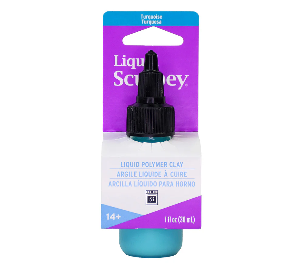 Liquid Sculpey® - Image 58