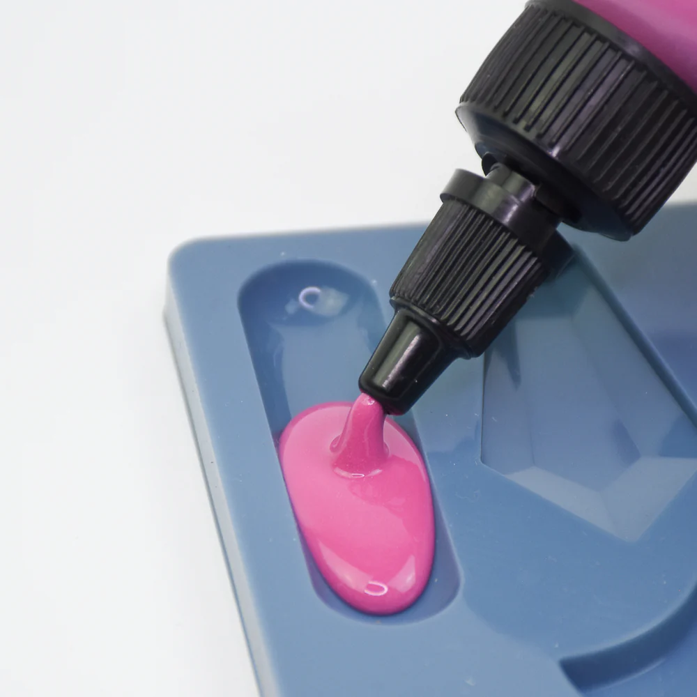 Liquid Sculpey® - Image 6