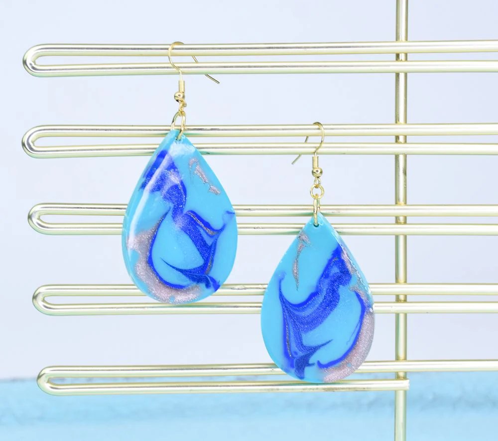 Liquid Sculpey® - Image 60