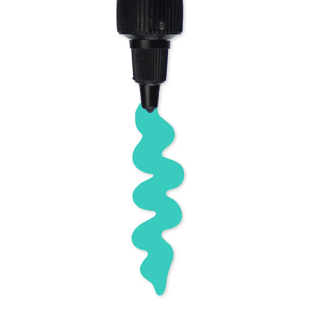 Liquid Sculpey® - Image 62