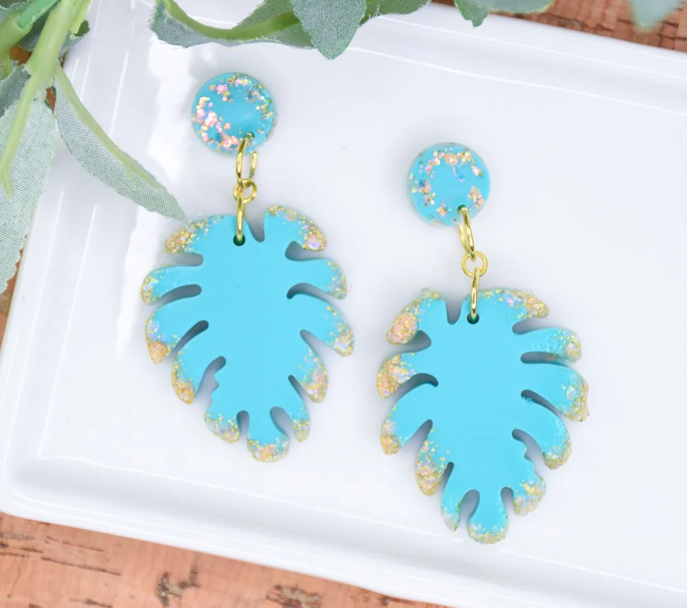 Liquid Sculpey® - Image 64