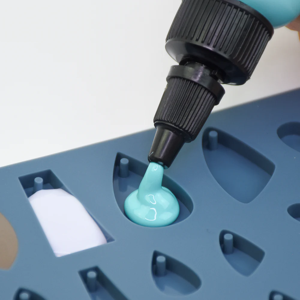 Liquid Sculpey® - Image 65