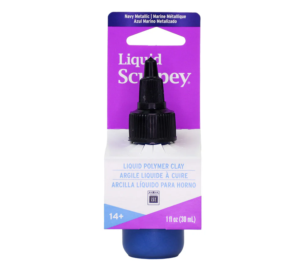 Liquid Sculpey® - Image 66