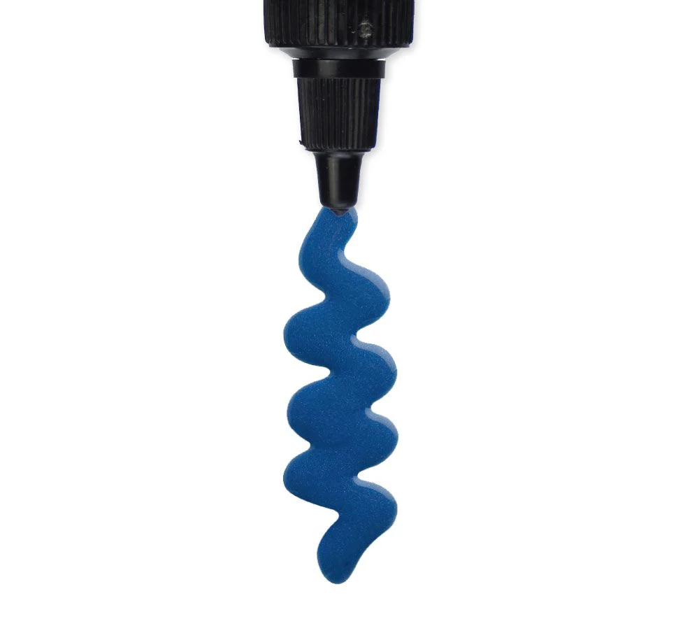 Liquid Sculpey® - Image 69