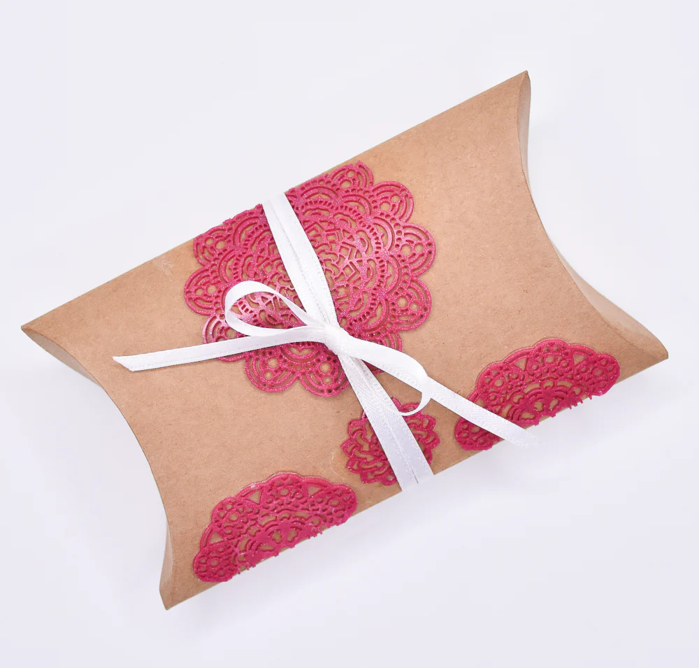 Liquid Sculpey® - Image 7