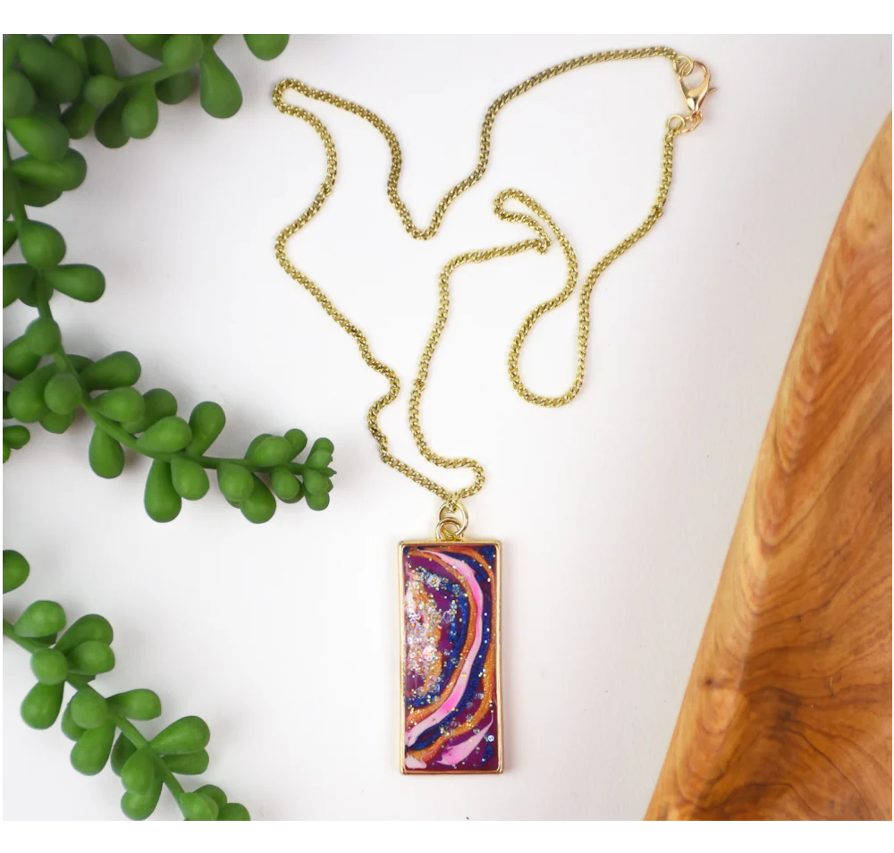 Liquid Sculpey® - Image 72