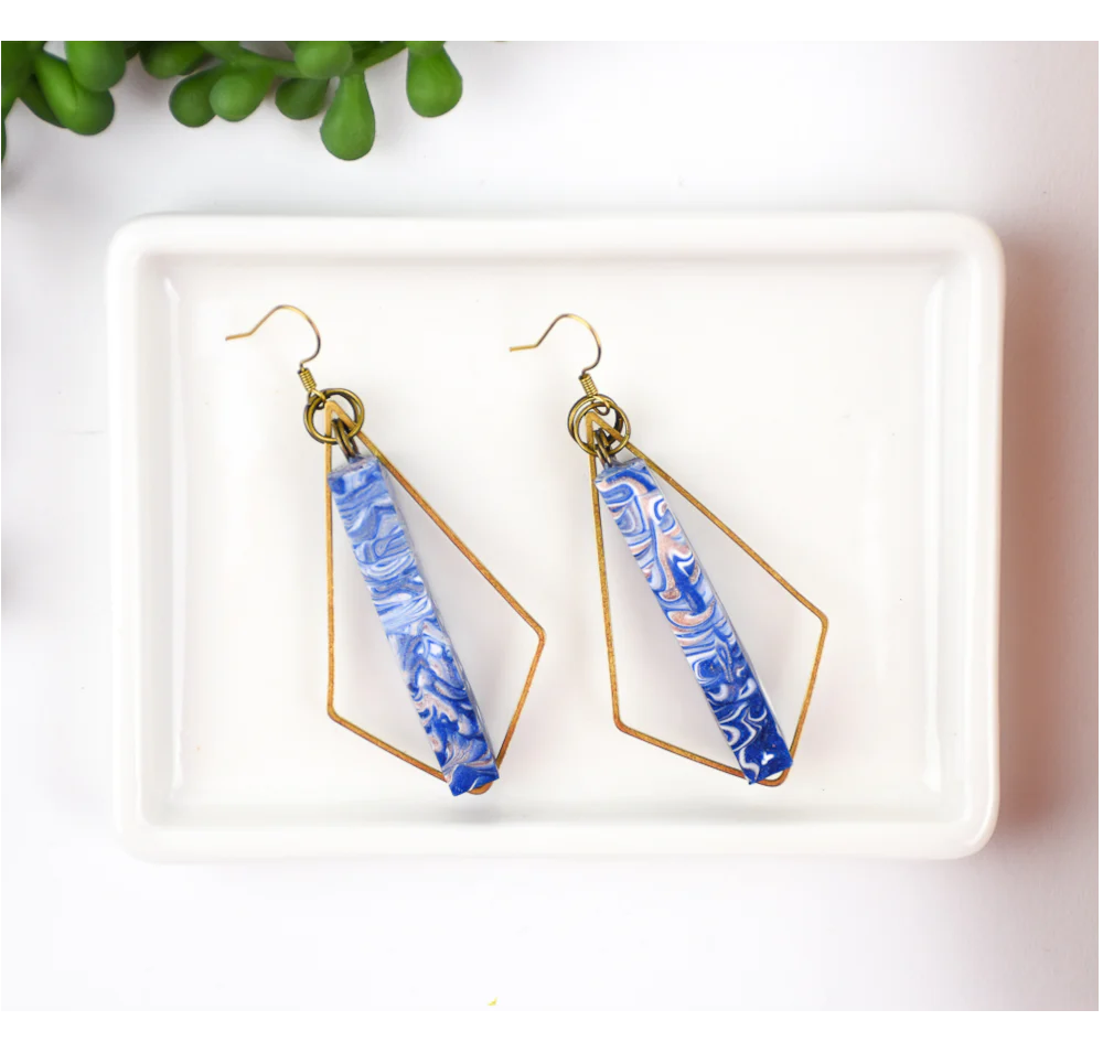 Liquid Sculpey® - Image 73