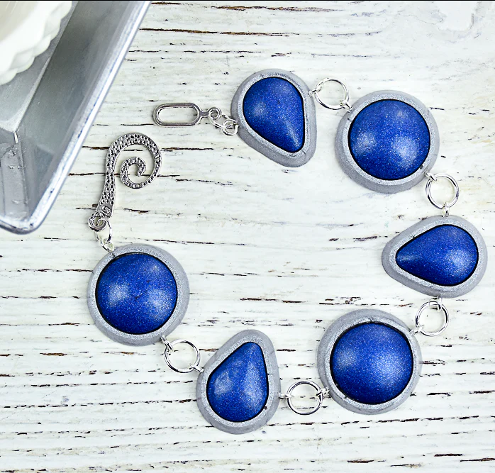 Liquid Sculpey® - Image 74