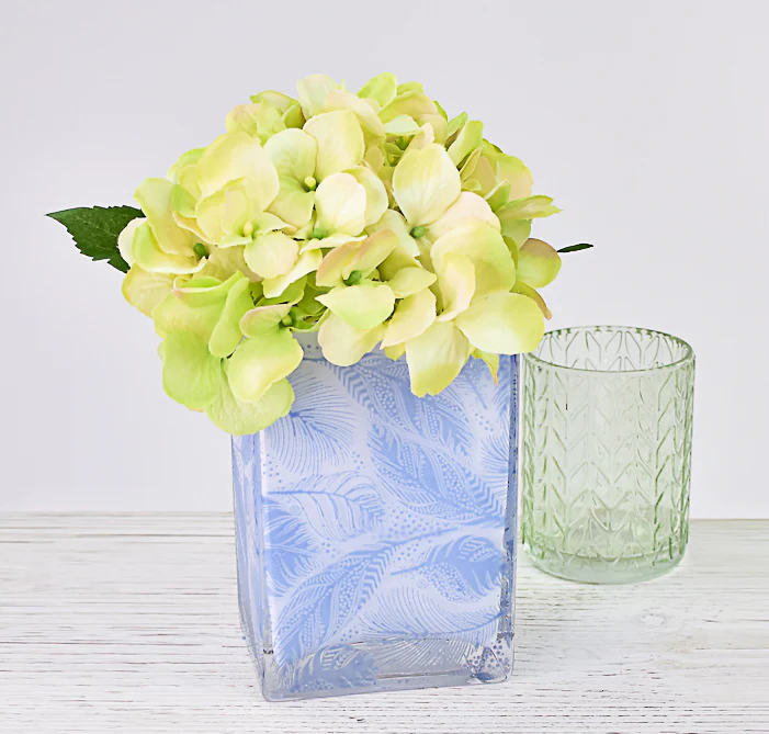 Liquid Sculpey® - Image 76