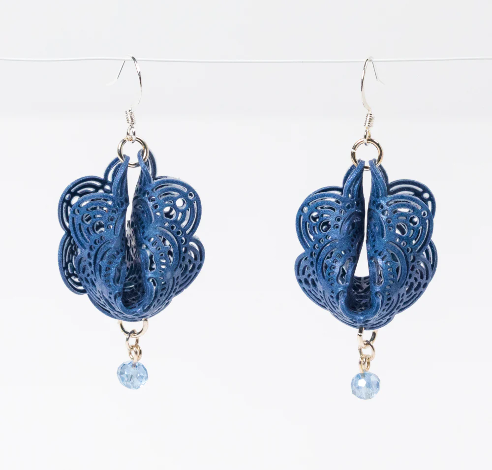 Liquid Sculpey® - Image 77