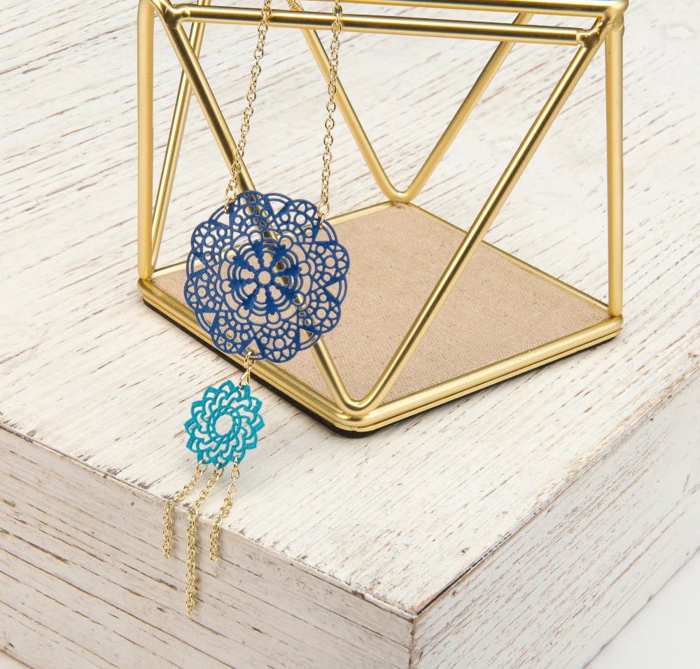 Liquid Sculpey® - Image 78