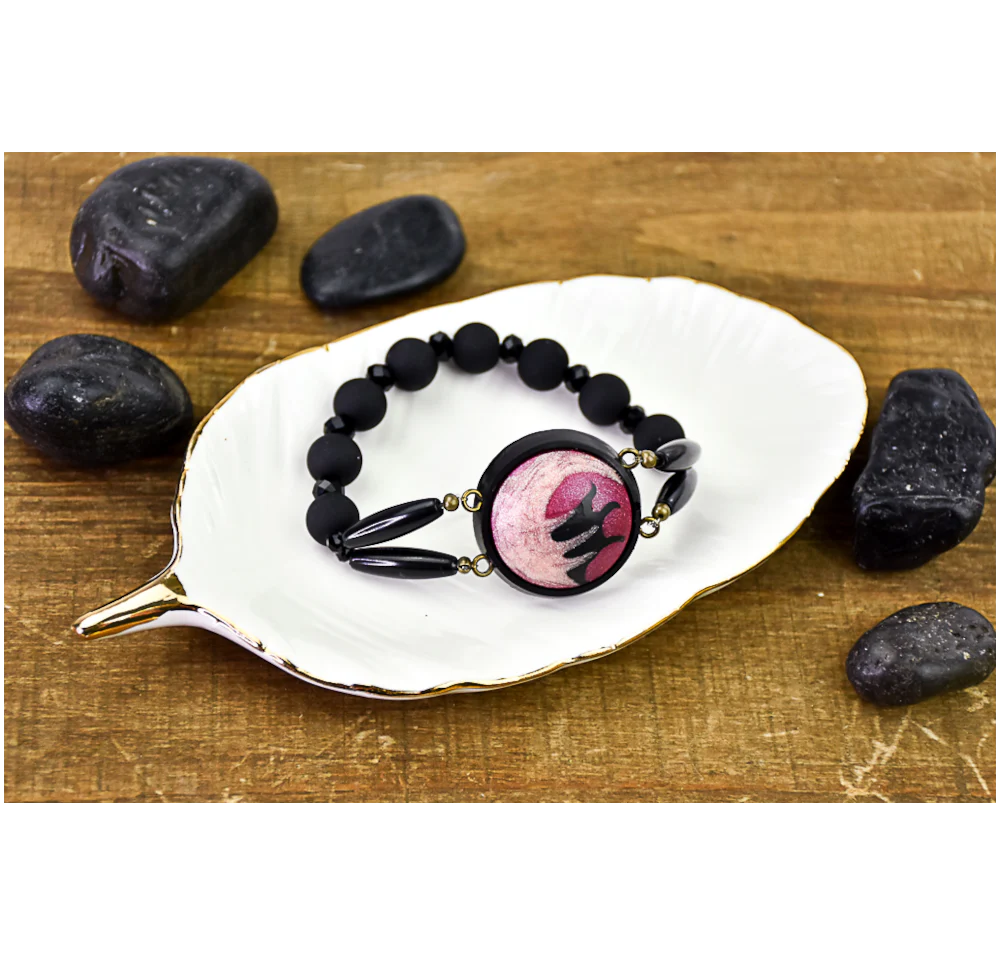 Liquid Sculpey® - Image 8