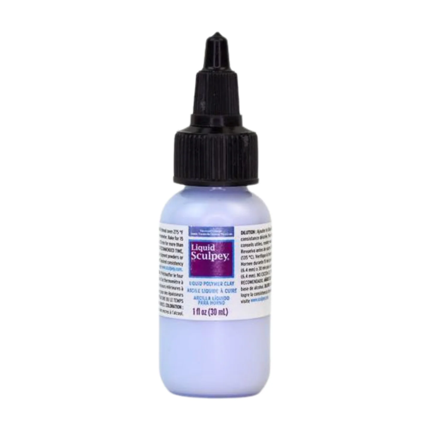 Liquid Sculpey® - Image 81