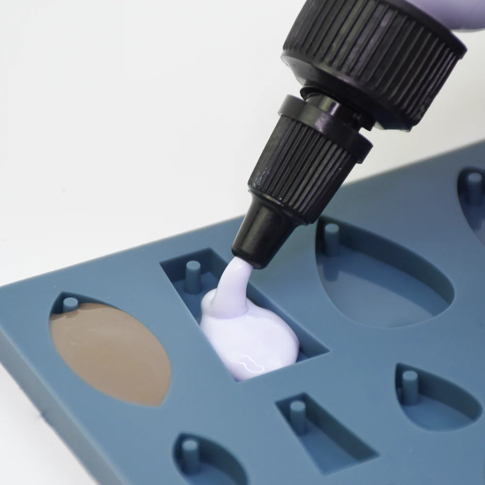 Liquid Sculpey® - Image 84