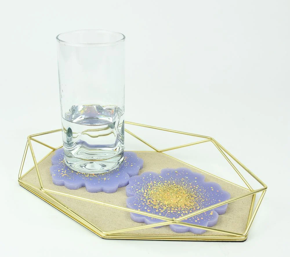 Liquid Sculpey® - Image 85