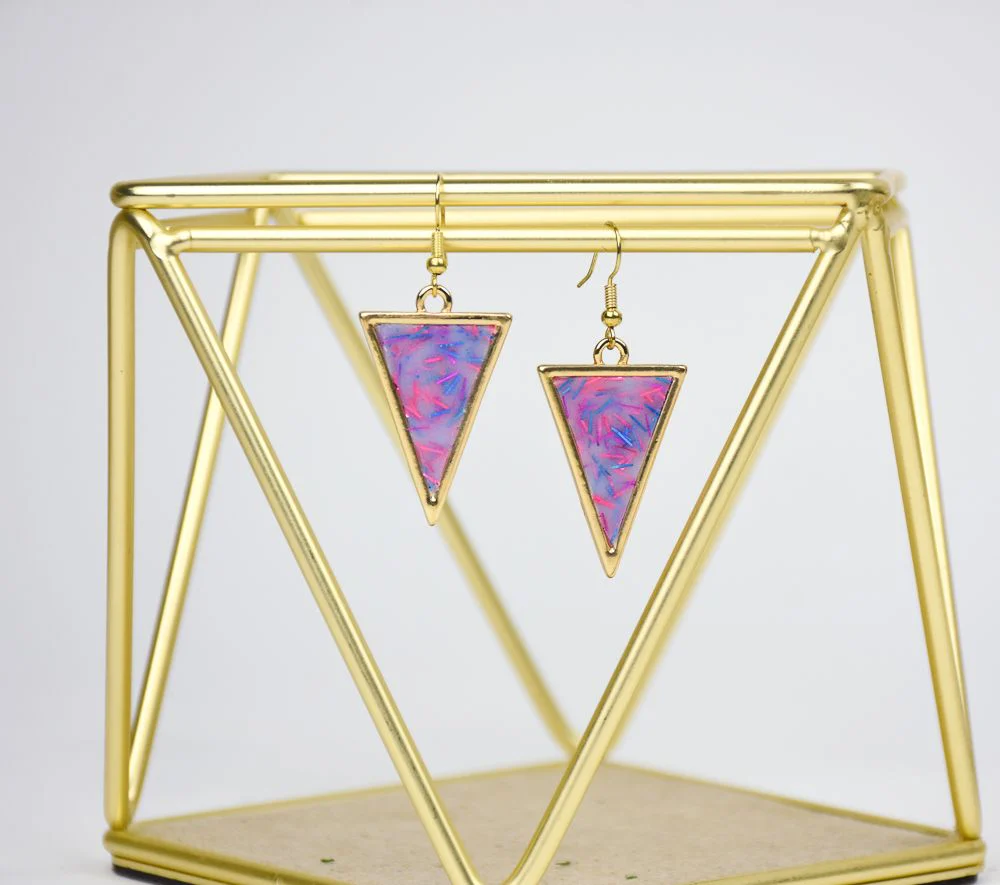 Liquid Sculpey® - Image 86