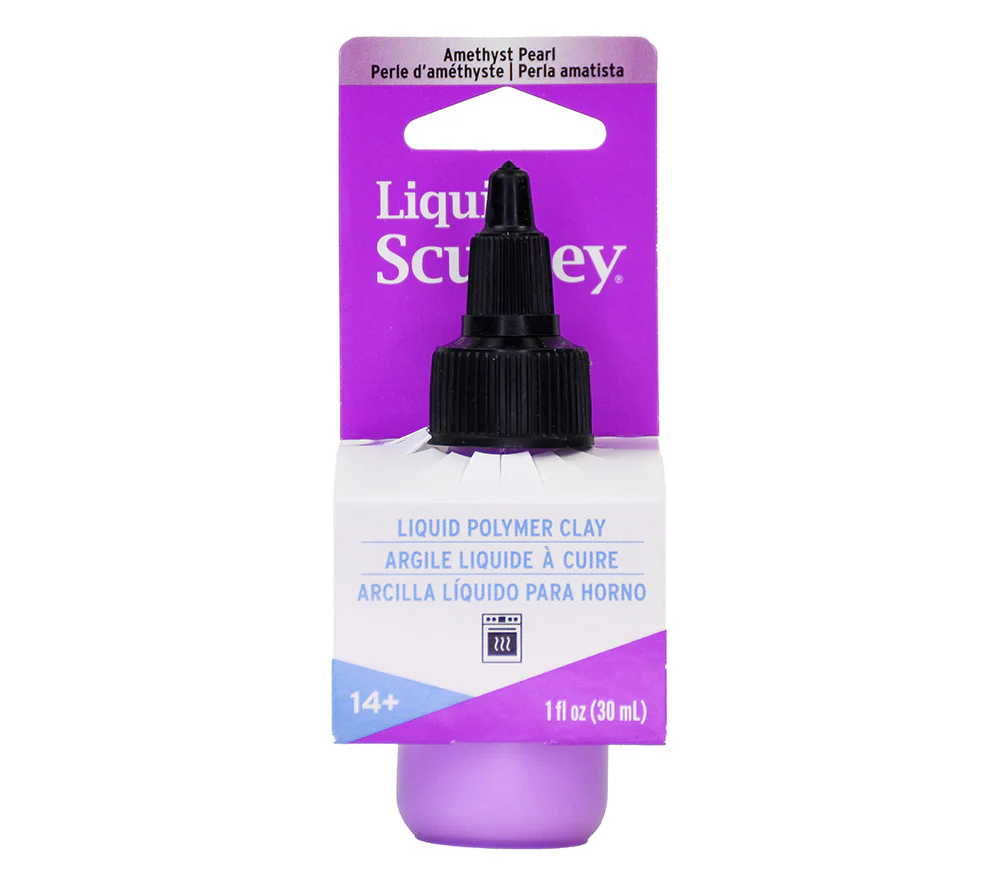 Liquid Sculpey® - Image 88