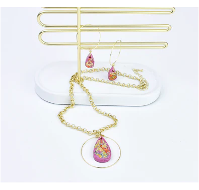 Liquid Sculpey® - Image 9