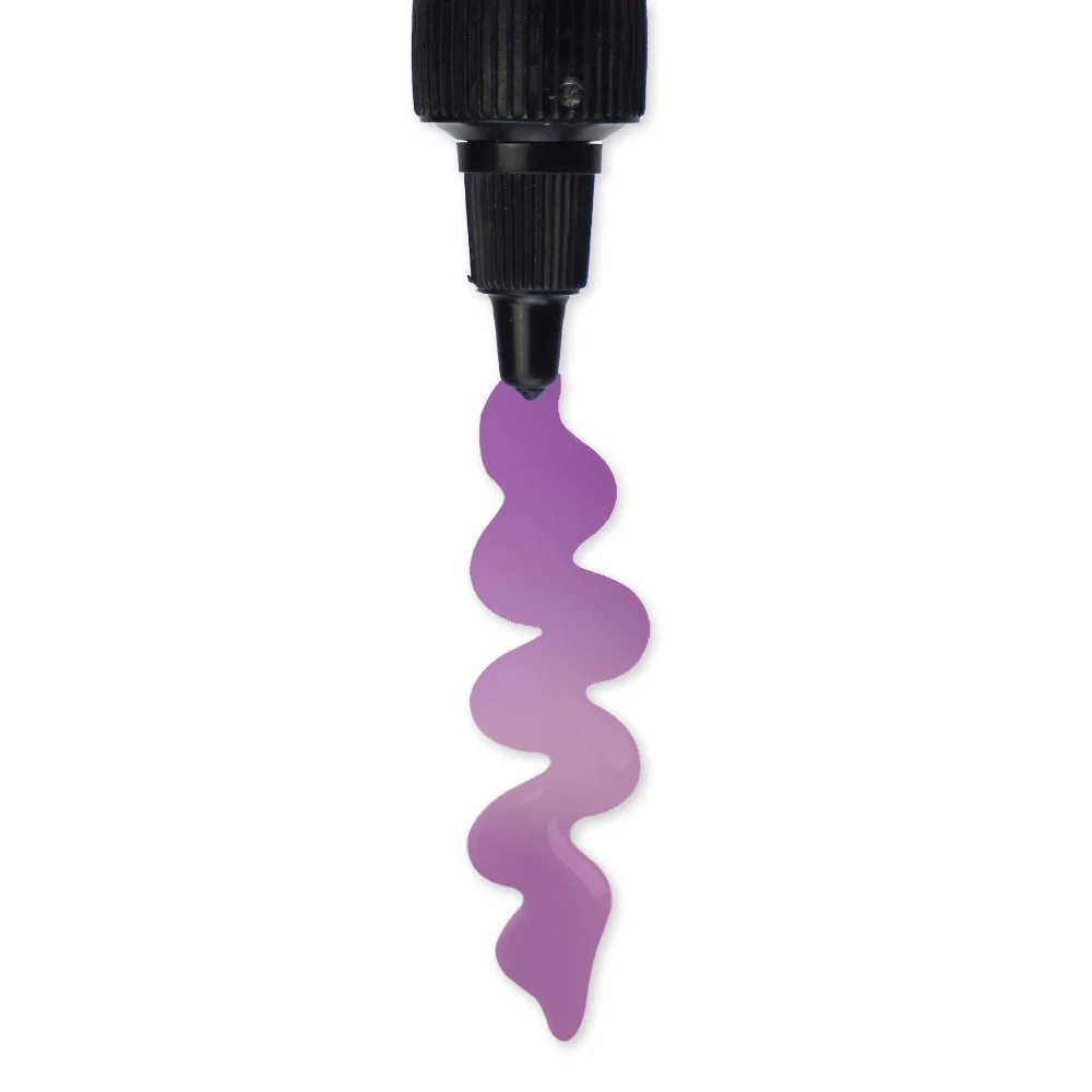 Liquid Sculpey® - Image 91