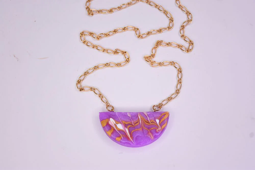 Liquid Sculpey® - Image 92