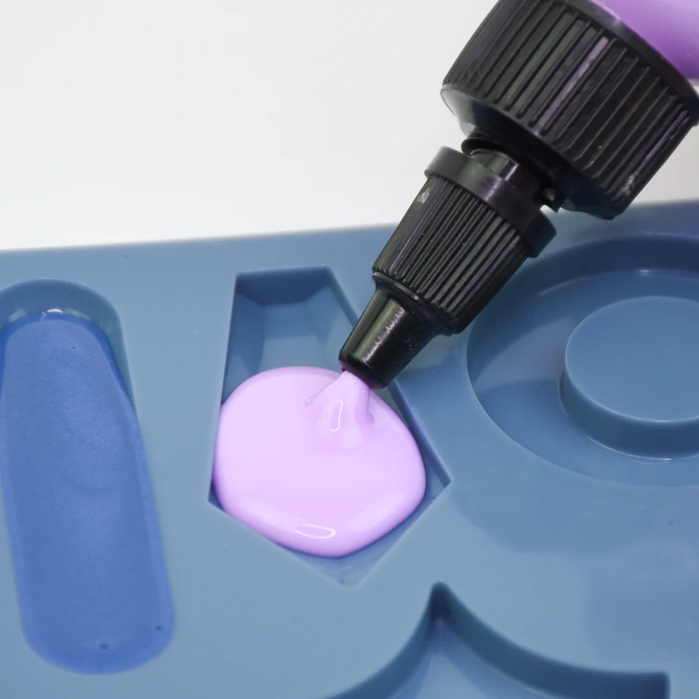 Liquid Sculpey® - Image 93