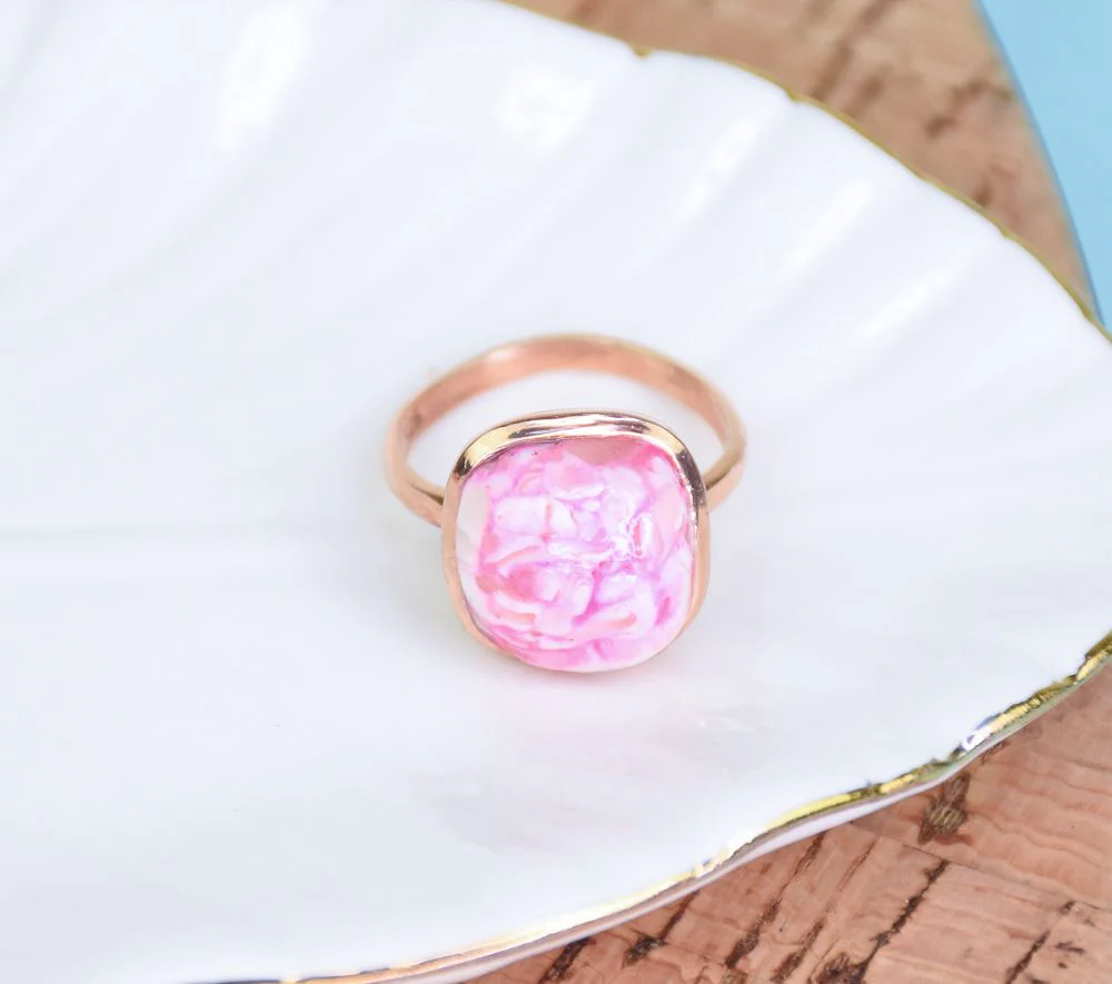 Liquid Sculpey® - Image 98