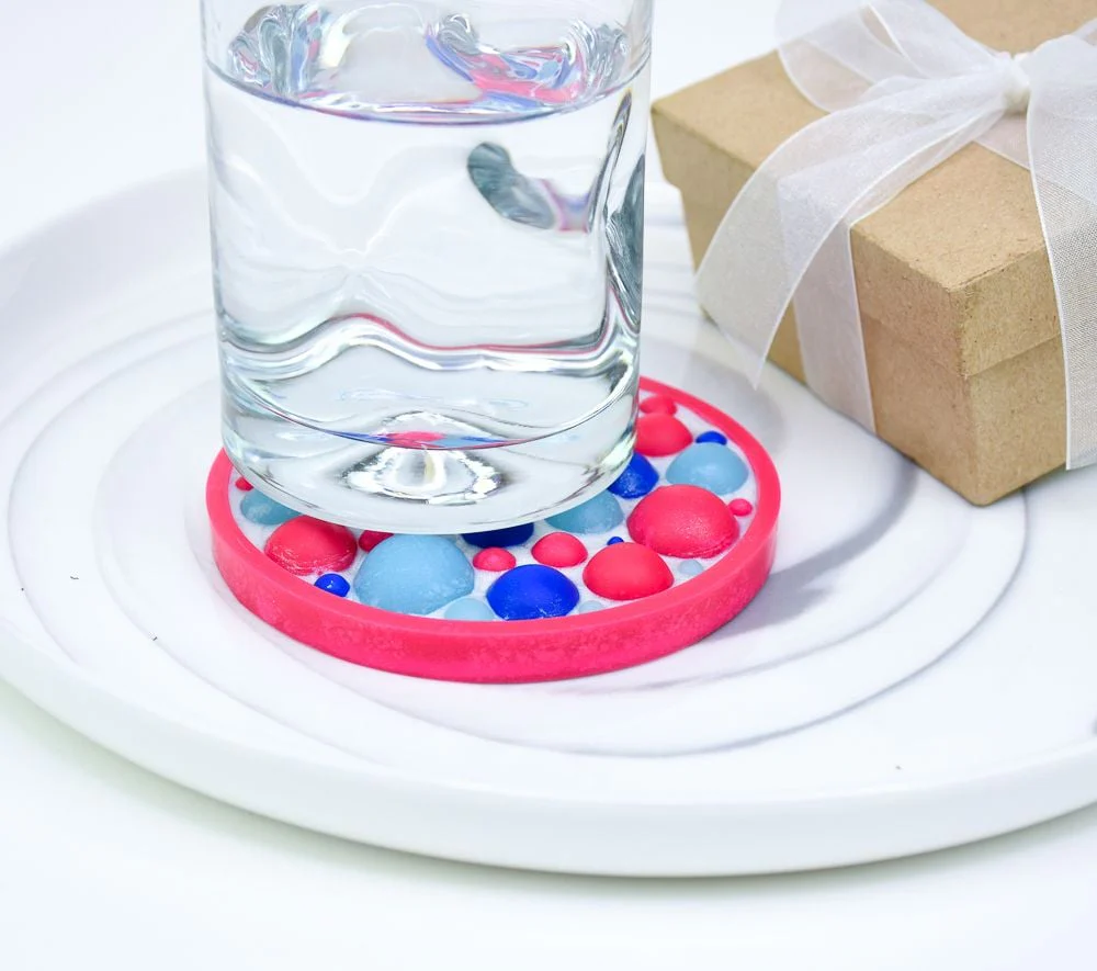 Liquid Sculpey® - Image 99