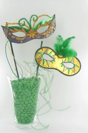 Sculpey III® Oven Bake Clay - Image 113