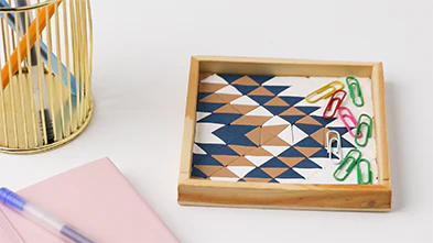 Sculpey III® Oven Bake Clay - Image 67