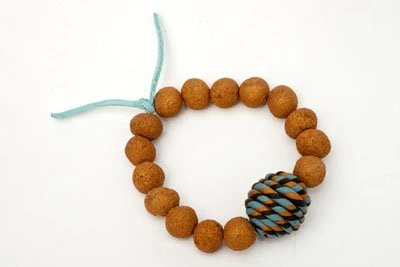 Sculpey III® Oven Bake Clay - Image 96